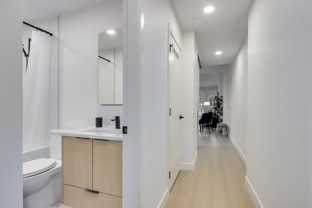 422 East 3rd Street #41* - Photo 1 of 1