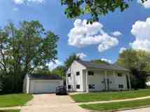 1720 Tudor Drive - Photo 1 of 1