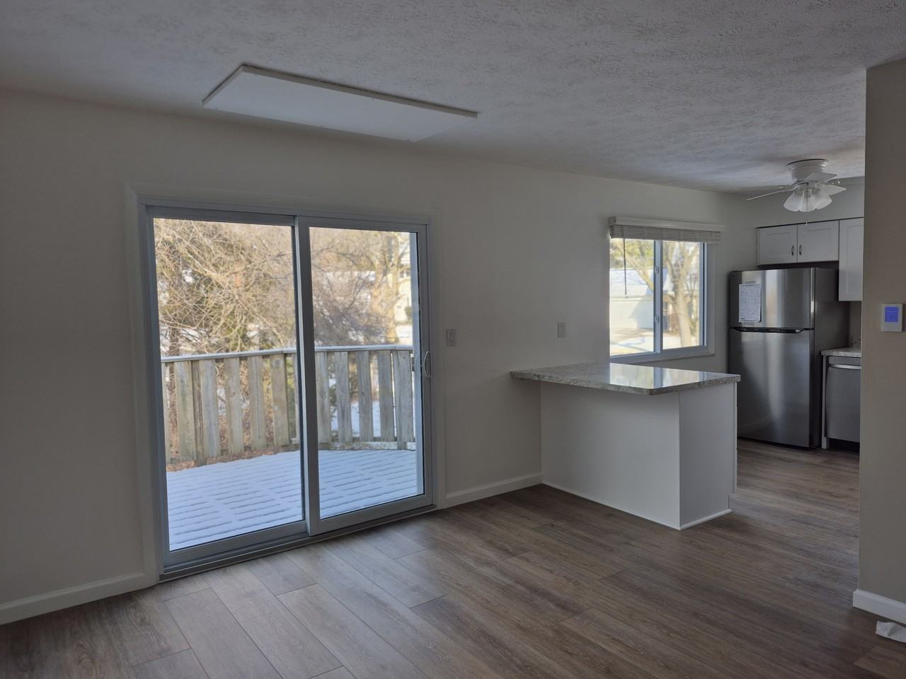 1720 Tudor Drive - Photo 4 of 24