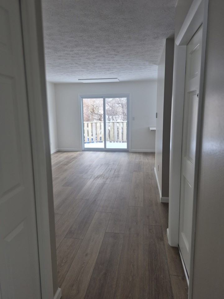 1720 Tudor Drive - Photo 6 of 24