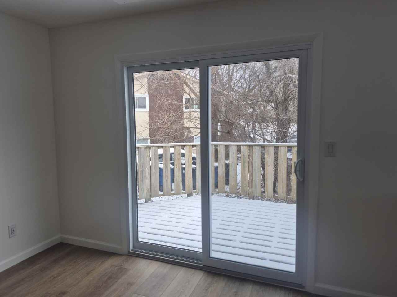 1720 Tudor Drive - Photo 7 of 24