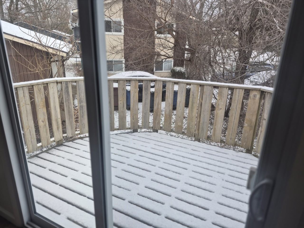 1720 Tudor Drive - Photo 7 of 29