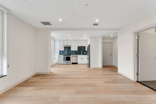 Bank Street Apartments at Burlington Square - Photo 1 of 1