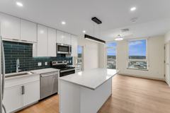 Bank Street Apartments at Burlington Square - Photo 1 of 1