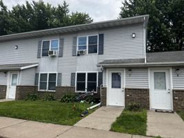 featured image of 501 W Elm Dr