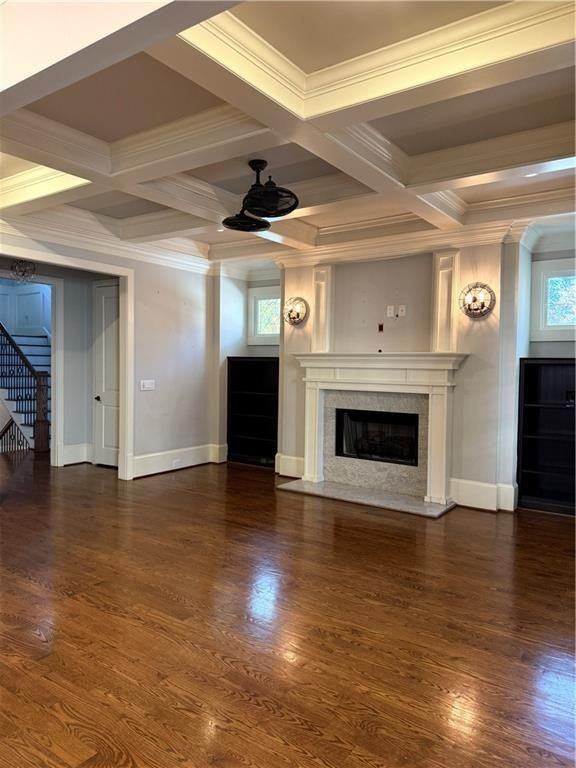 2617 Canterbury Trl Ne - Photo 2 of 26