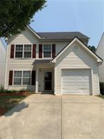 featured image of 408 Spring Head Dr