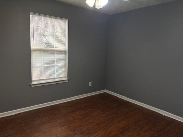 408 Spring Head Dr - Photo 6 of 10