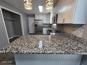 3707 Burnham Way - Photo 2 of 5