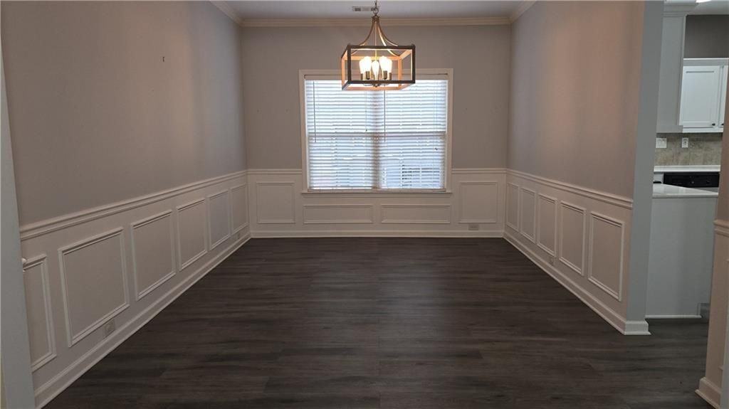 2015 Beckenham Walk Ln - Photo 2 of 15