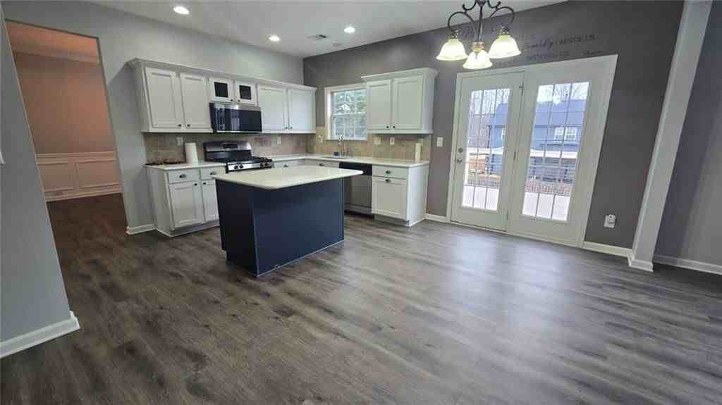 2015 Beckenham Walk Ln - Photo 5 of 15