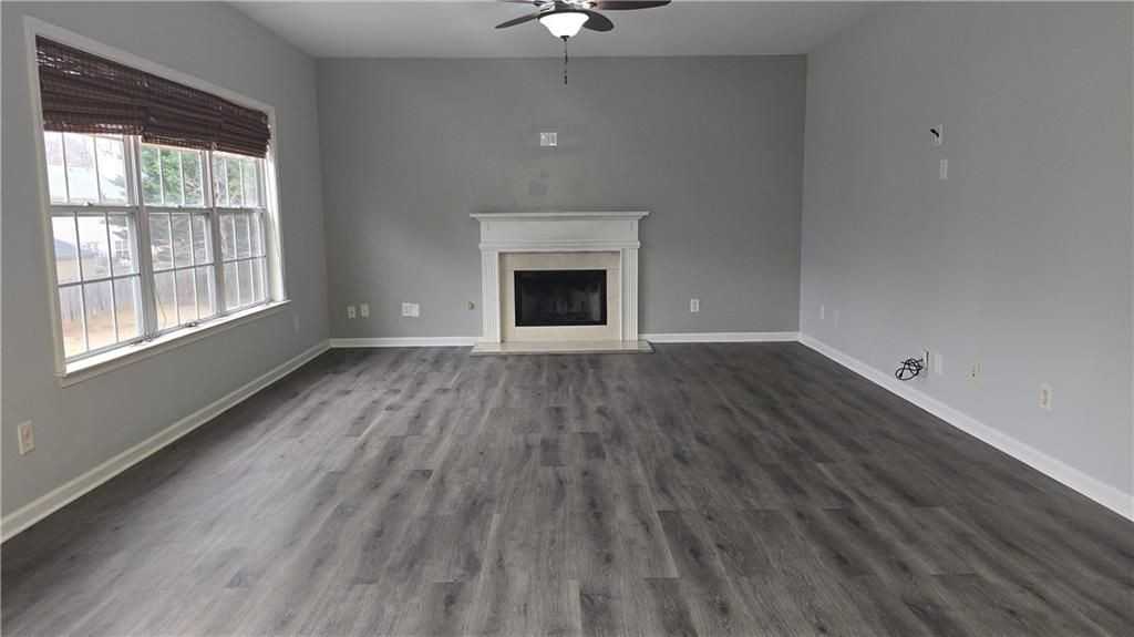 2015 Beckenham Walk Ln - Photo 6 of 15