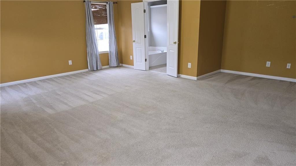 2015 Beckenham Walk Ln - Photo 7 of 15