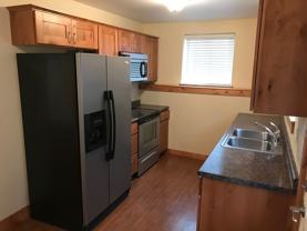 Sonoma Flats - Photo 1 of 1