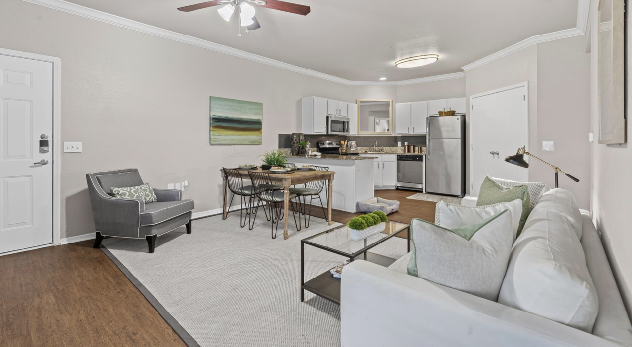 Edwards Rd & Par Dr #2825 - Photo 2 of 37