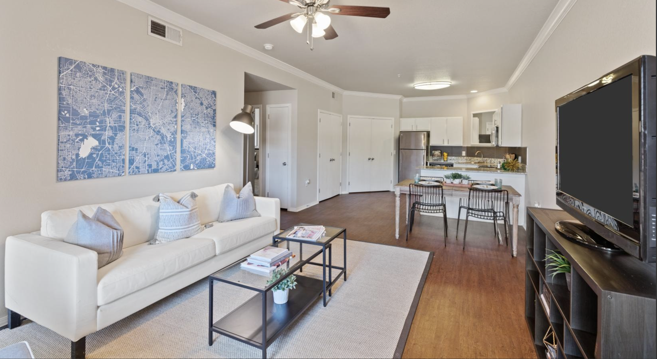 Edwards Rd & Par Dr #2825 - Photo 7 of 37