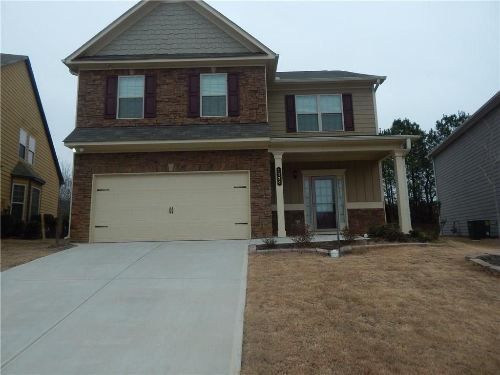 1320 Napa Valley Dr - Photo 2 of 40