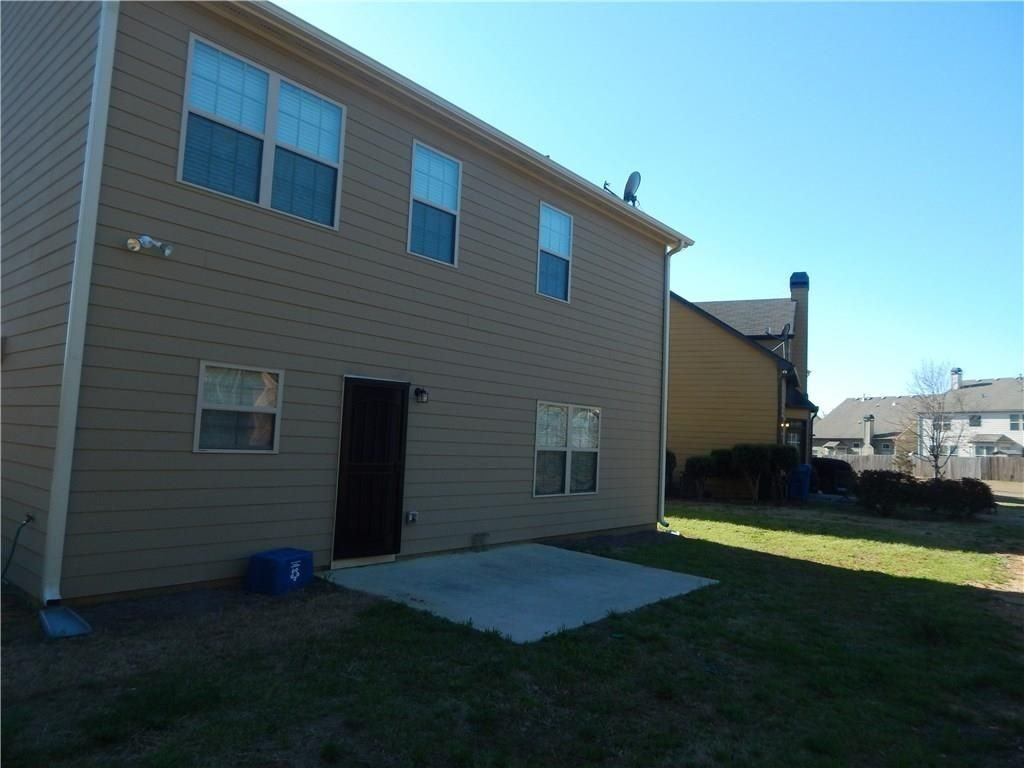 1320 Napa Valley Dr - Photo 3 of 40