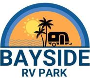 4315 9th Street - Photo 1 of 1