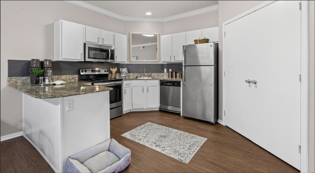 Edwards Rd & Par Dr #2825 - Photo 6 of 37