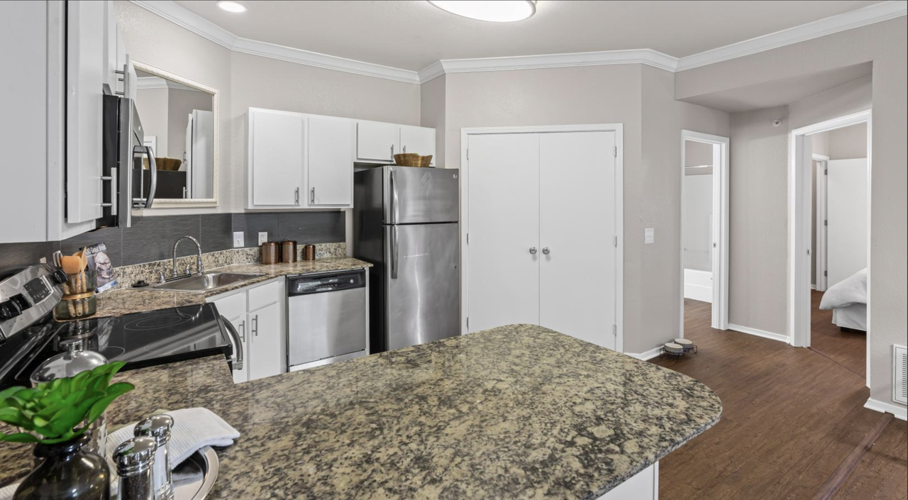 Edwards Rd & Par Dr #2825 - Photo 5 of 37