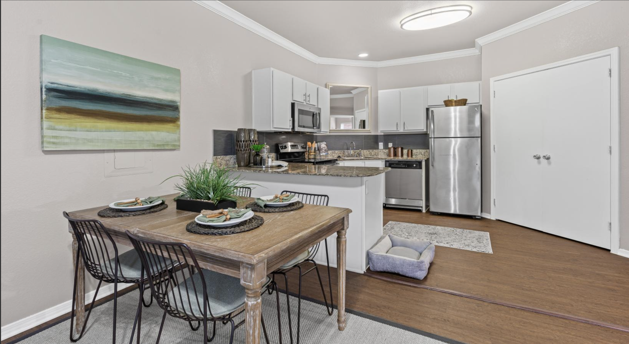 Edwards Rd & Par Dr #2825 - Photo 4 of 37