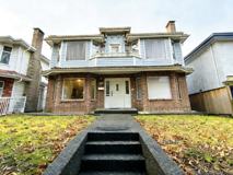 147 East 64th Avenue #DOWN - Photo 1 of 1