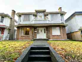 147 East 64th Avenue #DOWN - Photo 1 of 1