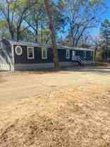 7851 Pine Cone Ln - Photo 1 of 1