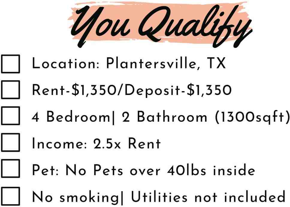 7851 Pine Cone Ln - Photo 2 of 4