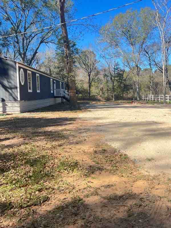 7851 Pine Cone Ln - Photo 3 of 4