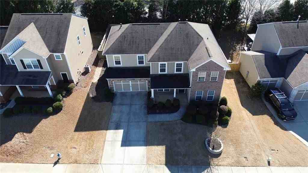 414 Spring View Dr - Photo 2 of 50