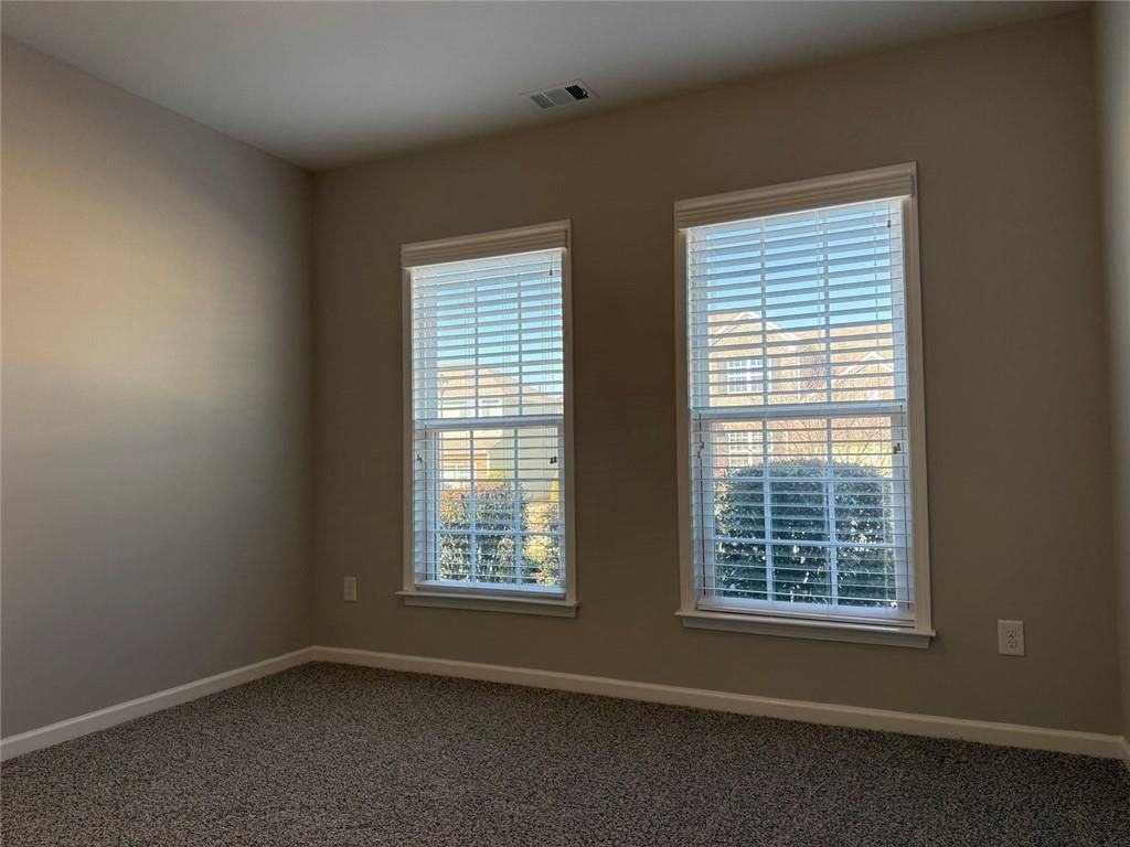 414 Spring View Dr - Photo 6 of 50