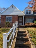 featured image of 325 Fulford Ave