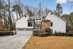 featured image of 3445 Johnson Ferry Rd Ne