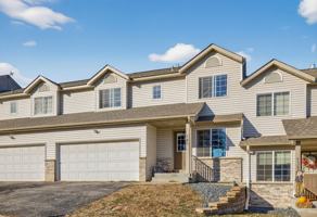featured image of 740 Baylee Pl Sw