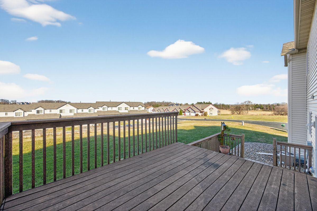 740 Baylee Pl Sw - Photo 4 of 37