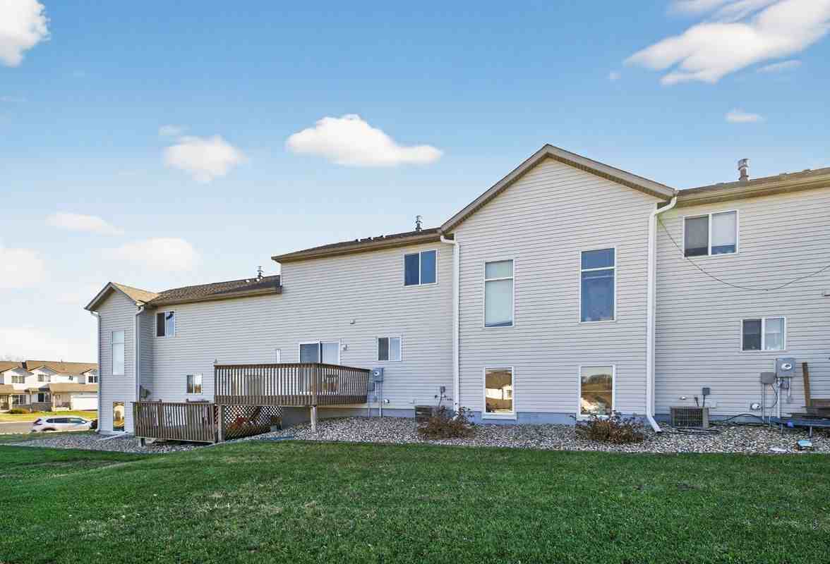 740 Baylee Pl Sw - Photo 5 of 37