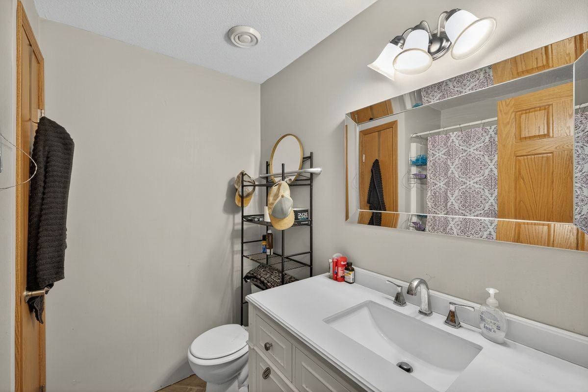 740 Baylee Pl Sw - Photo 6 of 37