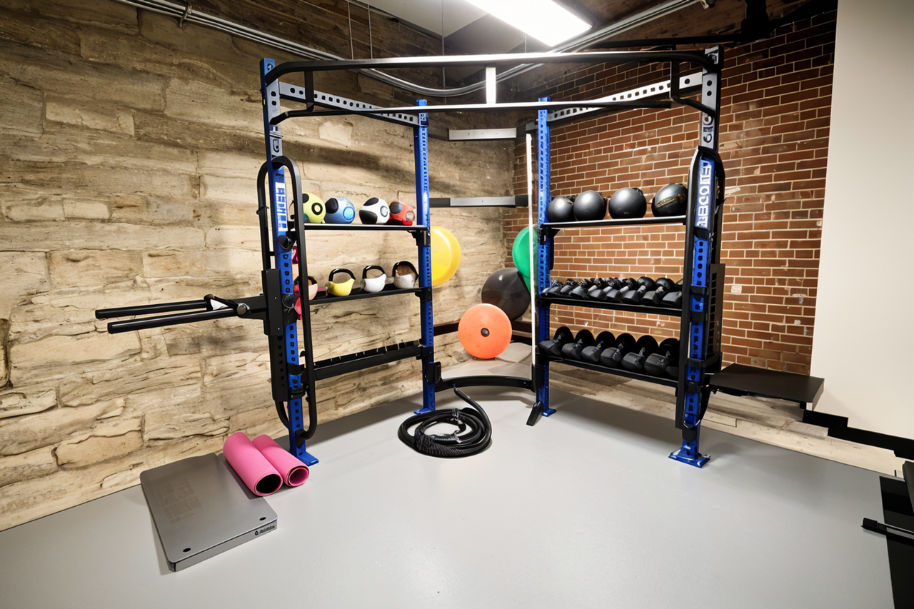 Landmark Lofts Apartments - Photo 7 of 44