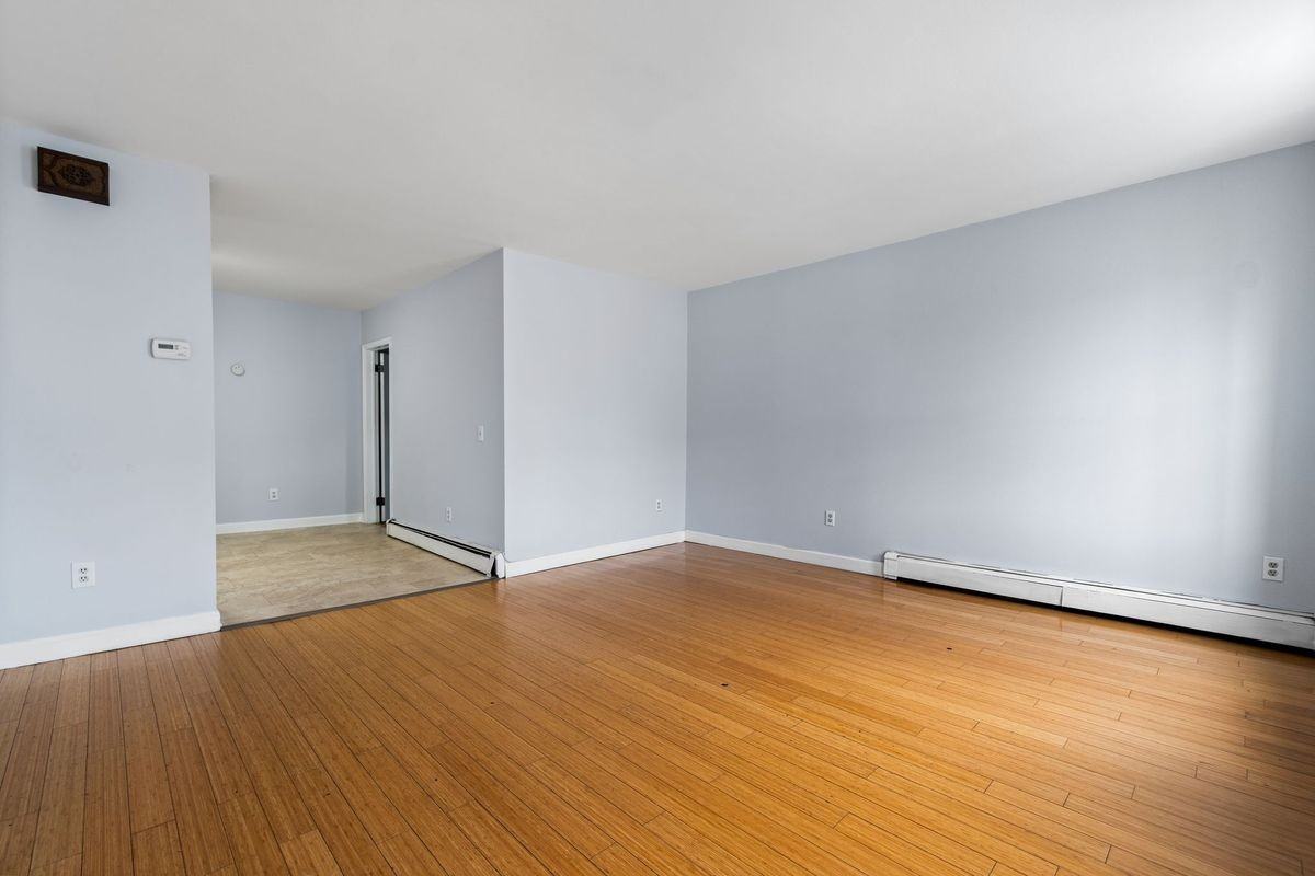 120 Grant Ave ##1 - Photo 2 of 20