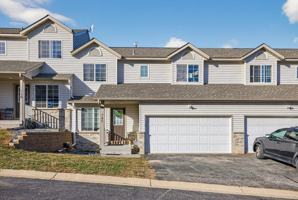 featured image of TBD 742 Baylee Pl SW