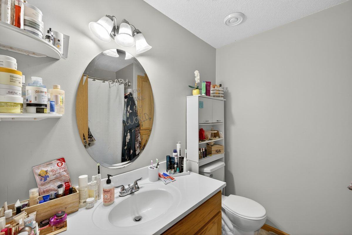 TBD 742 Baylee Pl SW - Photo 2 of 39