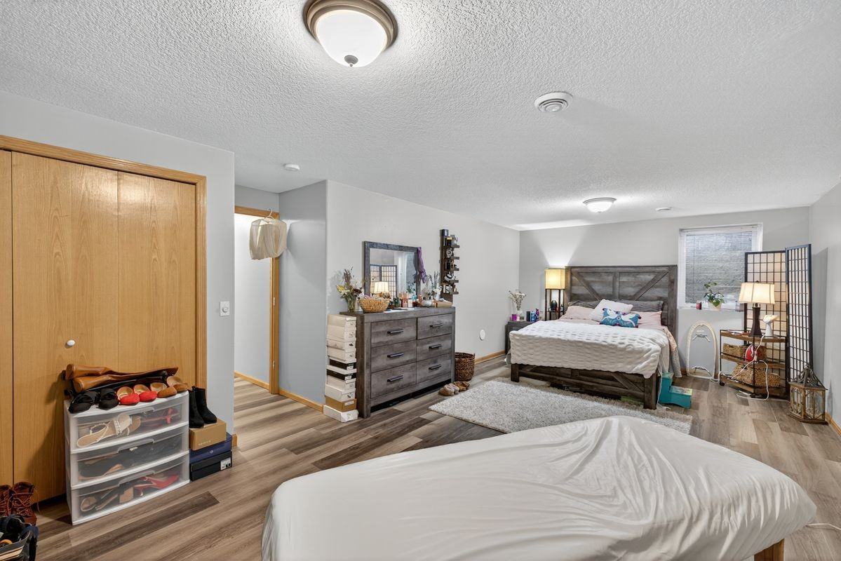 TBD 742 Baylee Pl SW - Photo 3 of 39