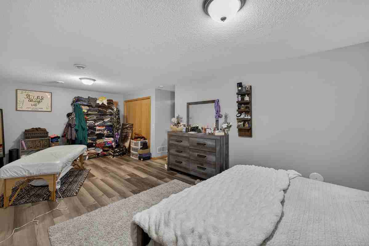 TBD 742 Baylee Pl SW - Photo 4 of 39