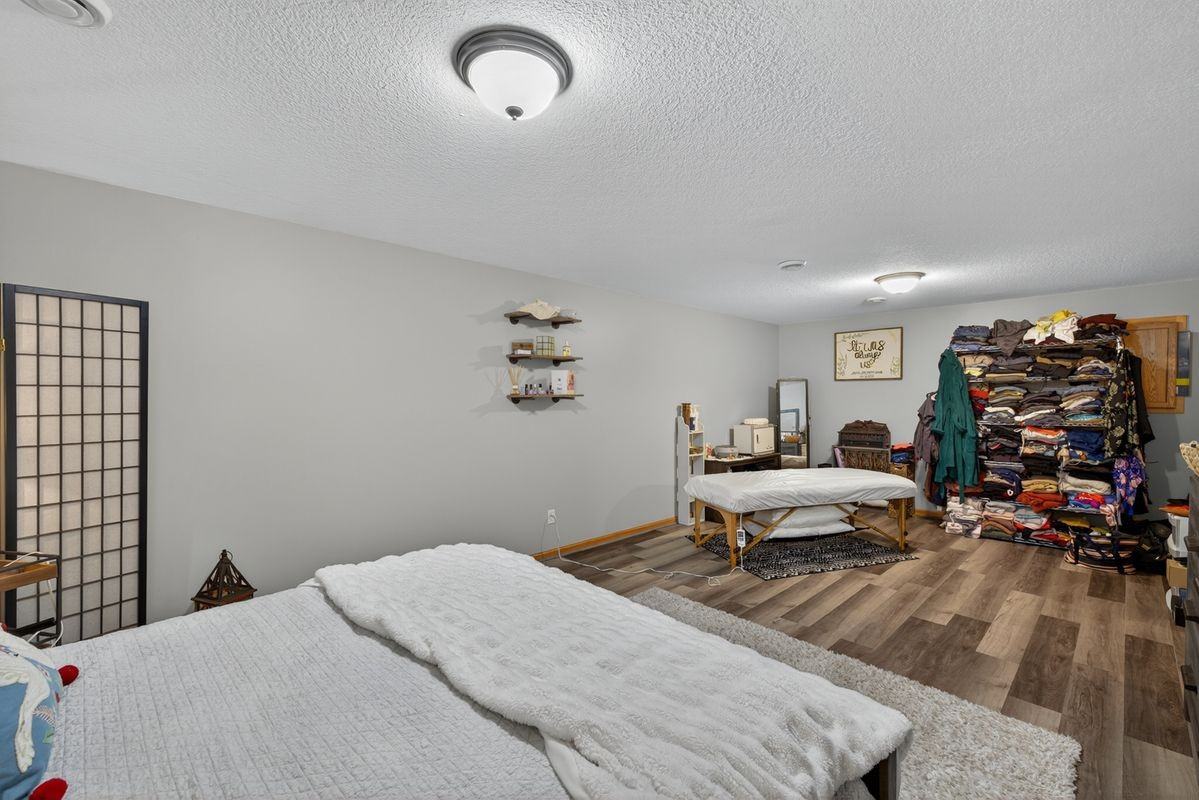 TBD 742 Baylee Pl SW - Photo 5 of 39