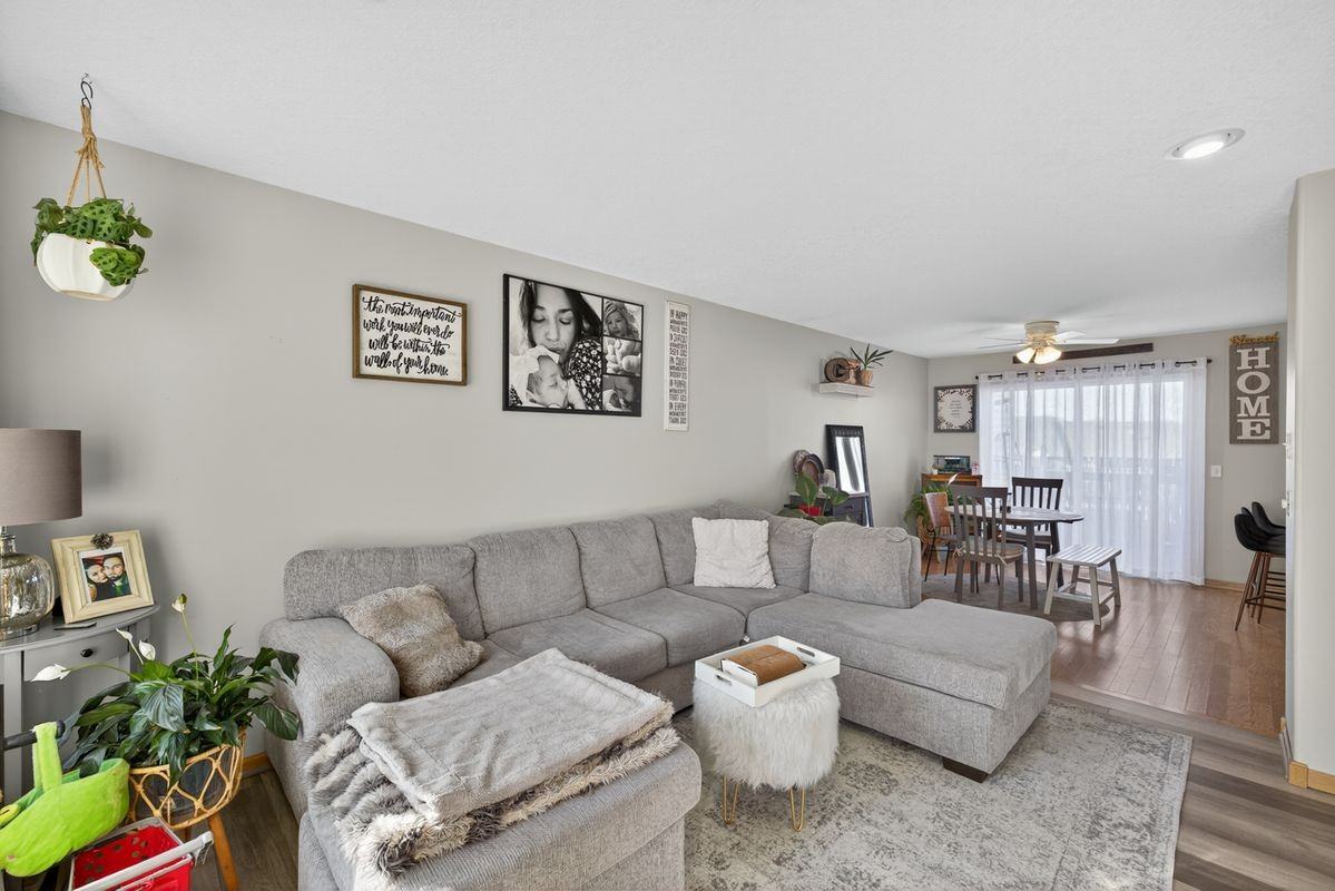 TBD 742 Baylee Pl SW - Photo 6 of 39