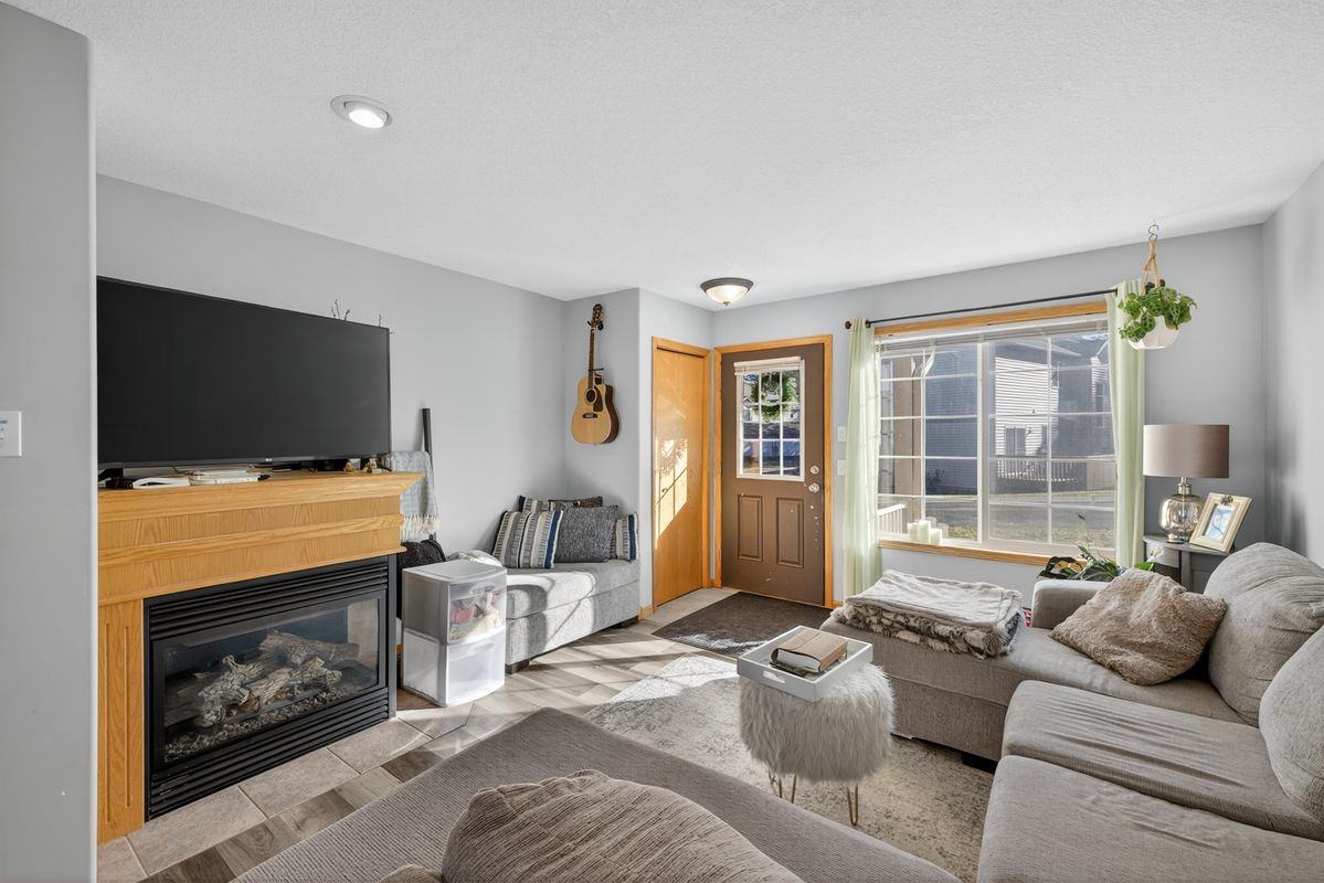 TBD 742 Baylee Pl SW - Photo 7 of 39