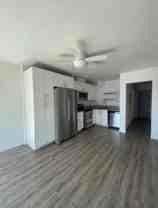 222 5th St ##B - Photo 1 of 1