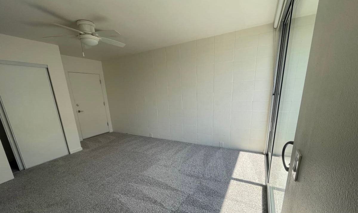 222 5th St ##B - Photo 3 of 6